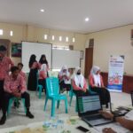 WhatsApp Image 2022-10-20 at 9.09.51 AM