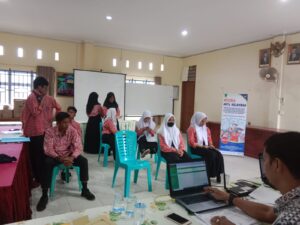 WhatsApp Image 2022-10-20 at 9.09.51 AM