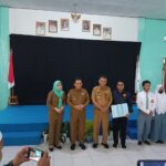 WhatsApp Image 2022-10-25 at 11.37.29 AM (1)