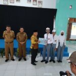 WhatsApp Image 2022-10-25 at 11.37.29 AM (12)