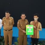 WhatsApp Image 2022-10-25 at 11.37.29 AM (15)