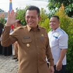 WhatsApp Image 2022-10-25 at 11.37.29 AM