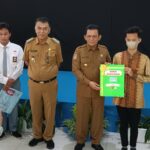 WhatsApp Image 2022-10-25 at 11.37.29 AM (16)