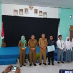 WhatsApp Image 2022-10-25 at 11.37.29 AM (2)