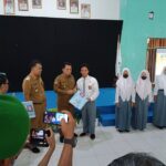 WhatsApp Image 2022-10-25 at 11.37.29 AM (3)