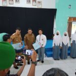 WhatsApp Image 2022-10-25 at 11.37.29 AM (4)