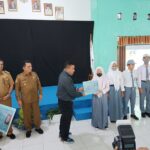 WhatsApp Image 2022-10-25 at 11.37.29 AM (7)