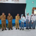 WhatsApp Image 2022-10-25 at 11.37.29 AM (9)