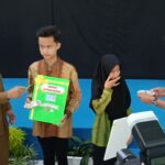 WhatsApp Image 2022-10-25 at 11.37.30 AM (2)