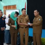 WhatsApp Image 2022-10-25 at 11.37.30 AM (4)