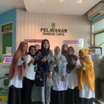 WhatsApp Image 2022-10-26 at 9.33.04 AM