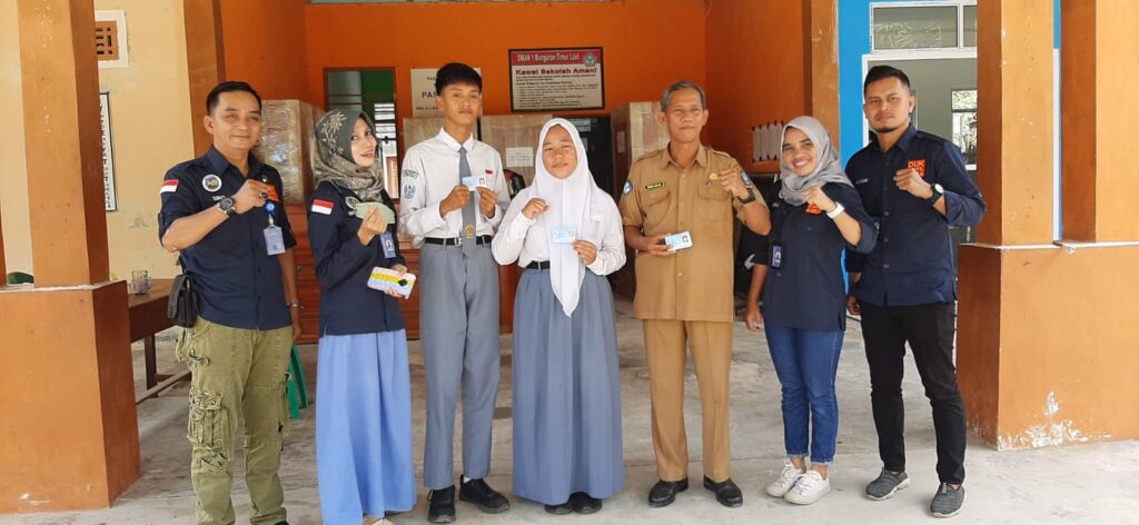 WhatsApp Image 2022-11-01 at 10.28.43 AM