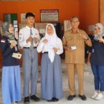 WhatsApp Image 2022-11-01 at 10.28.43 AM