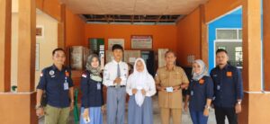 WhatsApp Image 2022-11-01 at 10.28.44 AM (1)