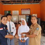 WhatsApp Image 2022-11-01 at 10.28.45 AM (1)