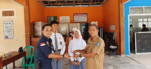 WhatsApp Image 2022-11-01 at 10.28.45 AM (1)