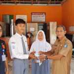 WhatsApp Image 2022-11-01 at 10.28.46 AM (1)