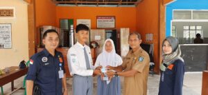 WhatsApp Image 2022-11-01 at 10.28.46 AM (1)