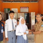 WhatsApp Image 2022-11-01 at 10.28.47 AM (1)