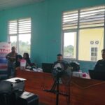 WhatsApp Image 2022-11-01 at 9.46.50 AM