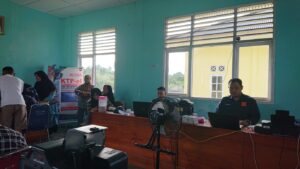 WhatsApp Image 2022-11-01 at 9.46.50 AM