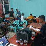 WhatsApp Image 2022-11-01 at 9.46.51 AM (1)