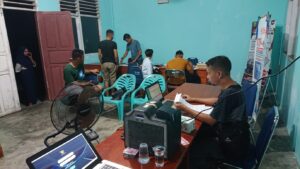 WhatsApp Image 2022-11-01 at 9.46.51 AM (1)