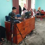 WhatsApp Image 2022-11-01 at 9.46.51 AM