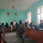 WhatsApp Image 2022-11-01 at 9.46.52 AM (1)