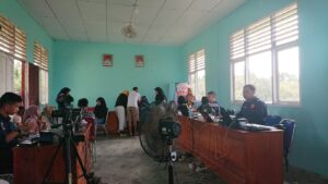 WhatsApp Image 2022-11-01 at 9.46.52 AM (1)