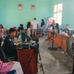 WhatsApp Image 2022-11-01 at 9.46.52 AM (2)