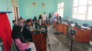 WhatsApp Image 2022-11-01 at 9.46.52 AM (2)