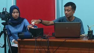 WhatsApp Image 2022-11-01 at 9.46.52 AM