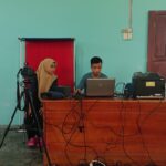 WhatsApp Image 2022-11-01 at 9.46.53 AM (1)