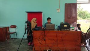 WhatsApp Image 2022-11-01 at 9.46.53 AM (1)