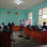 WhatsApp Image 2022-11-01 at 9.46.53 AM