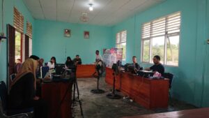 WhatsApp Image 2022-11-01 at 9.46.53 AM