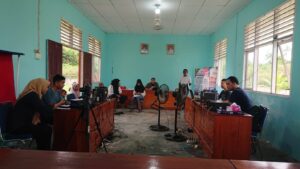 WhatsApp Image 2022-11-01 at 9.46.54 AM (1)