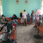 WhatsApp Image 2022-11-01 at 9.46.54 AM