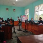 WhatsApp Image 2022-11-01 at 9.46.54 AM (2)