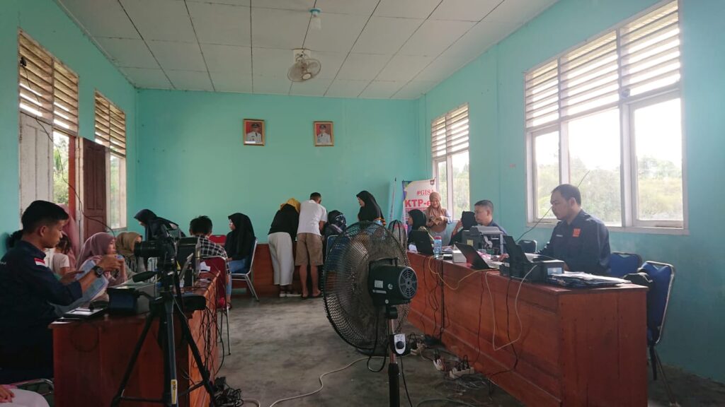 WhatsApp Image 2022-11-01 at 9.46.56 AM (1)