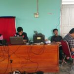 WhatsApp Image 2022-11-01 at 9.46.56 AM