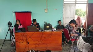 WhatsApp Image 2022-11-01 at 9.46.56 AM