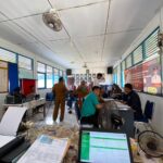 WhatsApp Image 2022-11-15 at 10.34.48 AM (1)