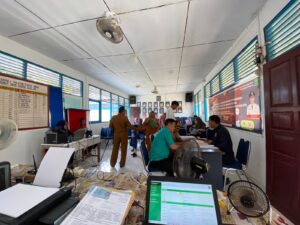 WhatsApp Image 2022-11-15 at 10.34.48 AM (1)