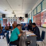 WhatsApp Image 2022-11-15 at 10.34.48 AM