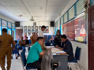 WhatsApp Image 2022-11-15 at 10.34.48 AM