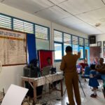 WhatsApp Image 2022-11-15 at 10.34.49 AM