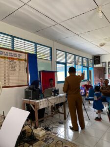 WhatsApp Image 2022-11-15 at 10.34.49 AM