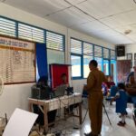 WhatsApp Image 2022-11-15 at 10.34.50 AM